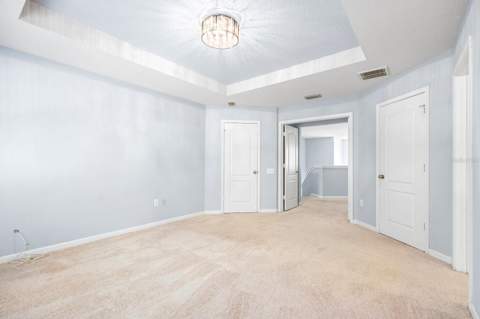 30419 Randall Manor Street, Wesley Chapel FL - photo 15 of 36