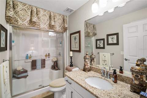 6781 Basswood Circle, Zephyrhills FL - photo 17 of 33