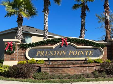 2735 Carrickton Circle, Orlando FL - photo 21 of 21