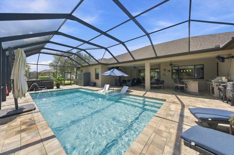 5 bedroom Single Family Residence at 408 Hawk Talon Drive, Hawk Creek Reserve, Lithia — photo 5