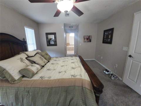 4028 Breckland Court, Spring Hill FL - photo 23 of 50
