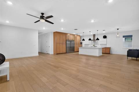 5818 1/2 S 6th Street, Tampa FL - photo 6 of 6