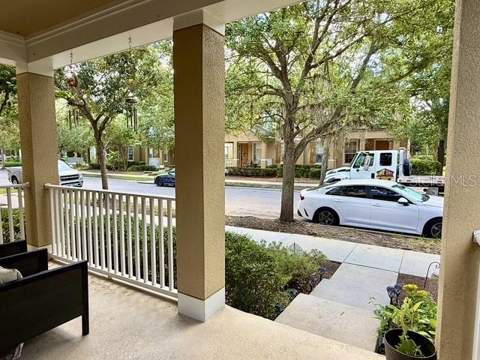 10378 Lake District Lane #2B, Orlando FL - photo 6 of 40