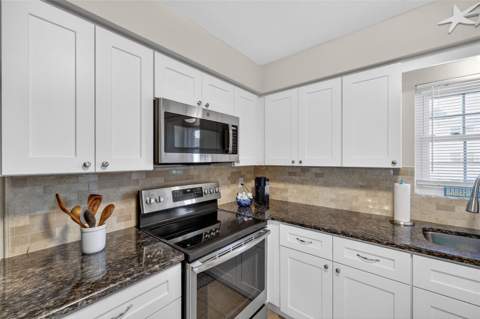 1706 Belleair Forest Drive #220, Belleair FL - photo 9 of 25