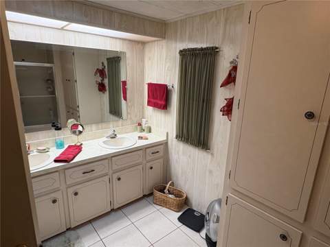 7363 Brookridge Central Boulevard, Brooksville FL - photo 16 of 28