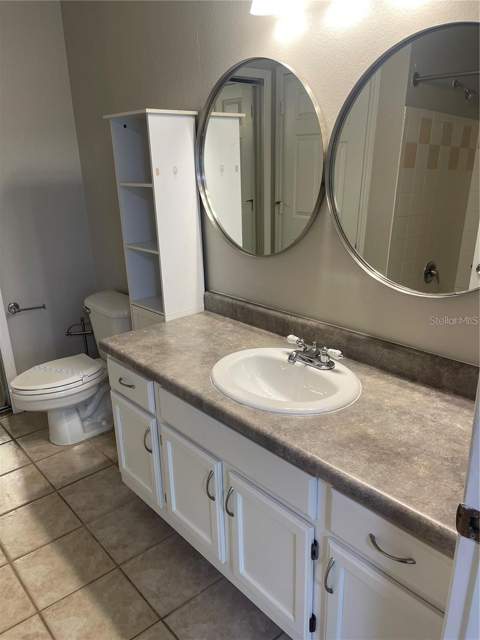 3301 Soho Street #204, Orlando FL - photo 9 of 13