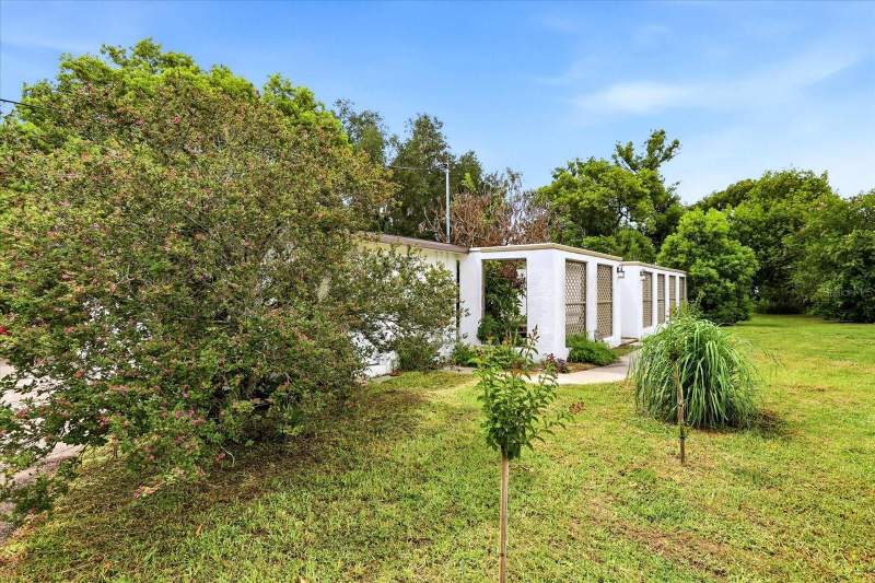 3 bedroom Single Family Residence at 403 S Parsons Avenue, Unplatted, Seffner — photo 4