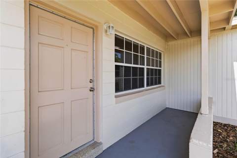 6018 W Livingston Street, Orlando FL - photo 8 of 29