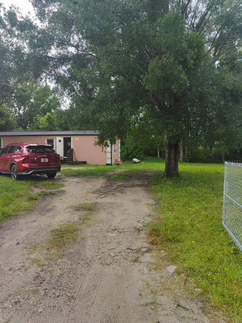 18341 12th Avenue, Orlando FL - photo 19 of 37