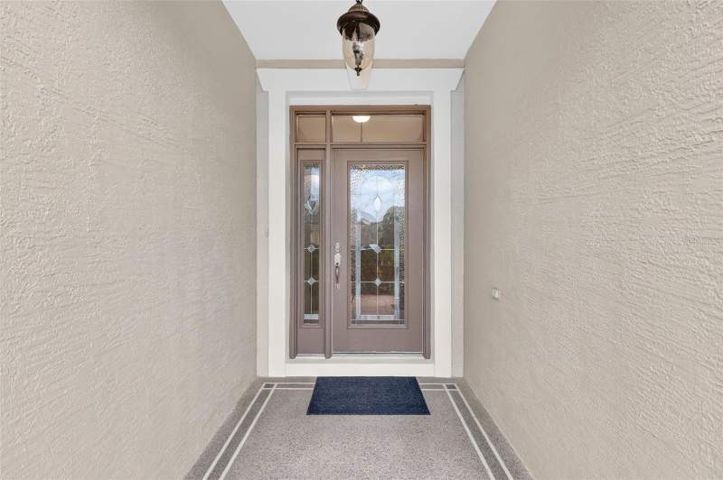 3 bedroom Single Family Residence at 2693 Iris Way, The Villages, The Villages — photo 2