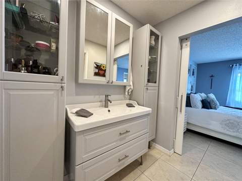 2506 Tobin Court, Orlando FL - photo 14 of 25