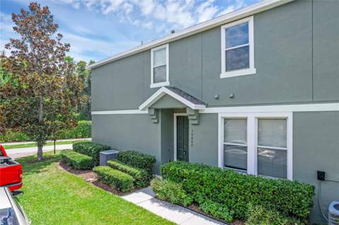 10802 Eclipse Lily Way #50A, Orlando FL - photo 7 of 37