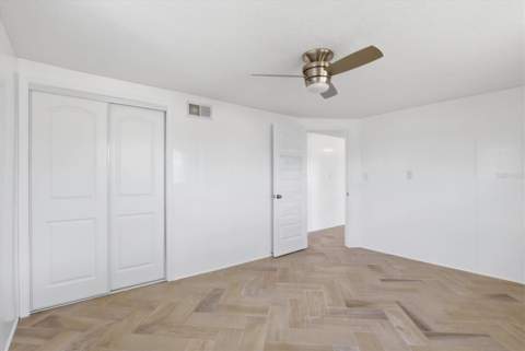13603 Britton Drive, Hudson FL - photo 22 of 51