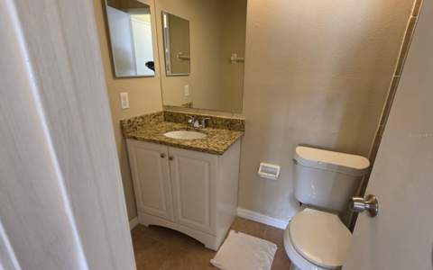 550 Windmeadows Street #550, Altamonte Springs FL - photo 13 of 35