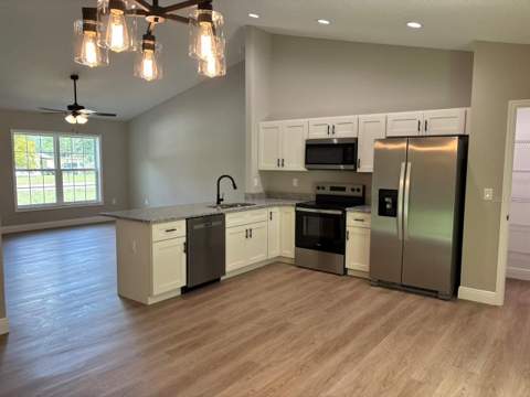 3144 W Marie Drive, Dunnellon FL - photo 13 of 29