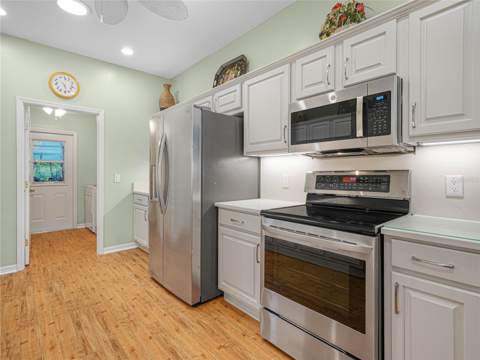 4227 Berwick Drive, Lake Wales FL - photo 10 of 70