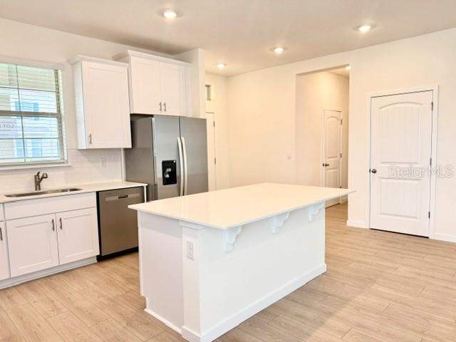 3 bedroom Single Family Residence at 16840 Hobe Sound Court, Waterleigh, Winter Garden — photo 4
