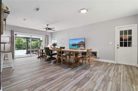2333 Westminster Court, Winter Park FL - photo 13 of 40