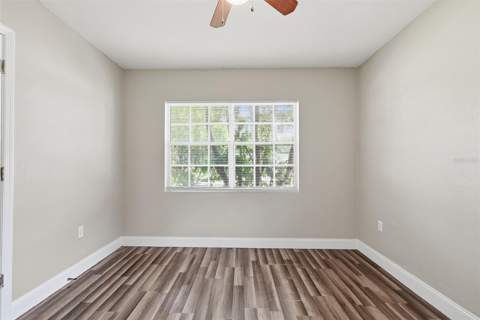 4302 Meadowbrook Avenue, Orlando FL - photo 22 of 36