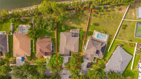 6028 Catlin Drive, Tampa FL - photo 6 of 6