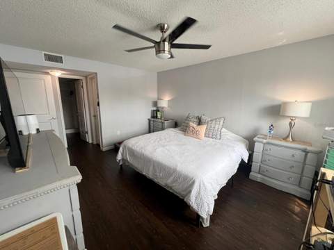 4575 S Texas Avenue #207, Orlando FL - photo 21 of 26