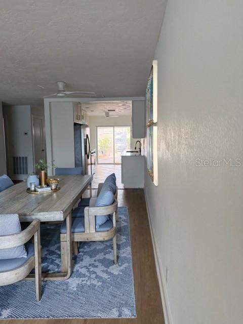 582 Boca Ciega Point Boulevard, St Petersburg FL - photo 8 of 21