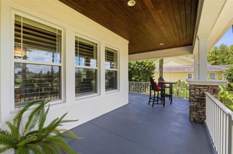 5251 Summit View Drive, Brooksville FL - photo 9 of 99
