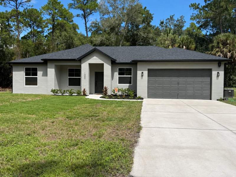 Waterside at Cranes Roost A Condo Community
