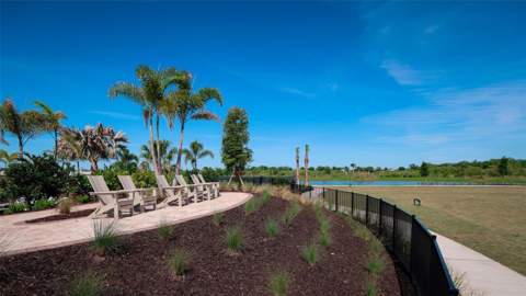 18119 Tavernside Trail, Lakewood Ranch FL - photo 21 of 39