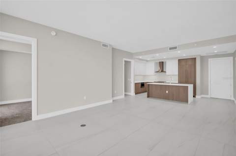 275 1st Avenue #2708, St Petersburg FL - photo 12 of 94