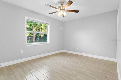 4823 Kathy Jo Terrace, Orlando FL - photo 16 of 33