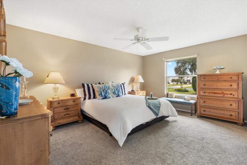 2 bedroom Single Family Residence at 1234 Eagle Ridge Drive, Villages Of Sumter Eagle Ridge Villas, The Villages — photo 4