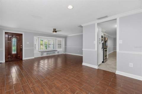 14494 Lillian Circle, Port Charlotte FL - photo 12 of 86