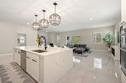 3126 Vanguard Court, St Cloud FL - photo 15 of 92