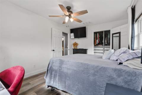 4430 Rummell Road, St Cloud FL - photo 12 of 28