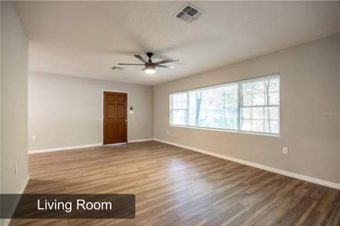 640 NW 36th Terrace, Gainesville FL - photo 6 of 6