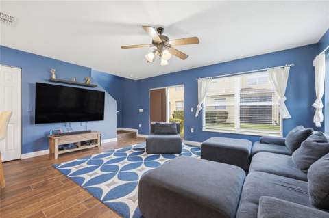 3682 Soaring Lane, Sanford FL - photo 10 of 30