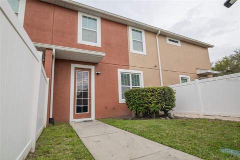 10184 Hartford Maroon Road, Orlando FL - photo 15 of 28