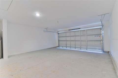 17788 NW 168th Road, Alachua FL - photo 24 of 69