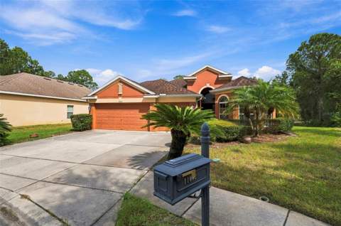 11002 Belle Haven Drive, New Port Richey FL - photo 6 of 6