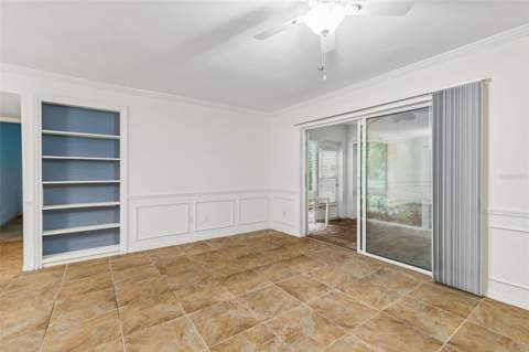 10387 Carrollwood Lane #303, Tampa FL - photo 15 of 55