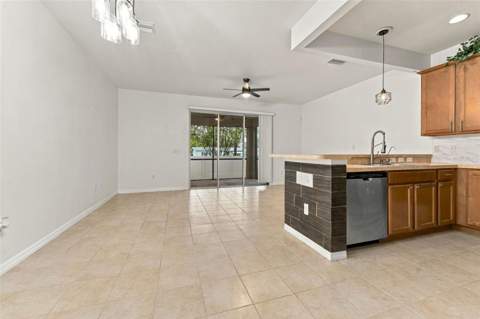 4643 69th Place, Pinellas Park FL - photo 7 of 46