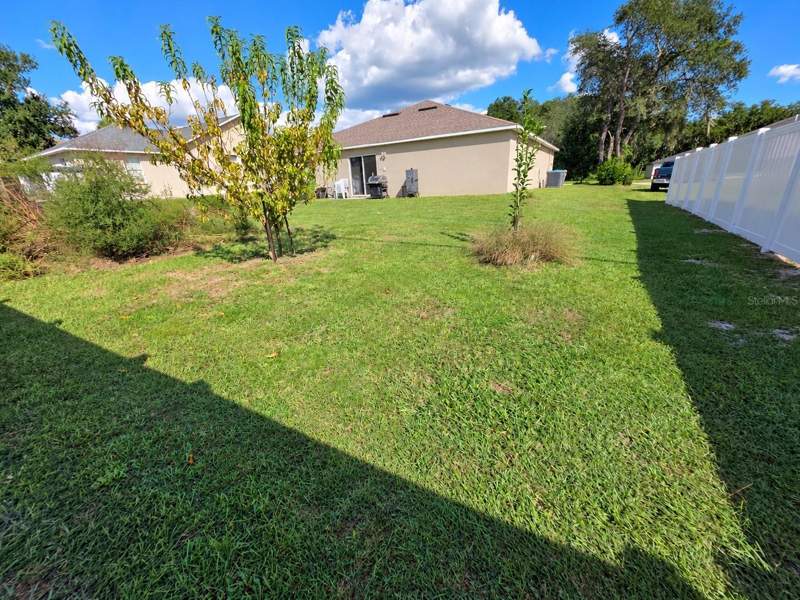 4 bedroom Single Family Residence at 284 Marion Oaks Course, Marion Oaks Un 01, Ocala — photo 5