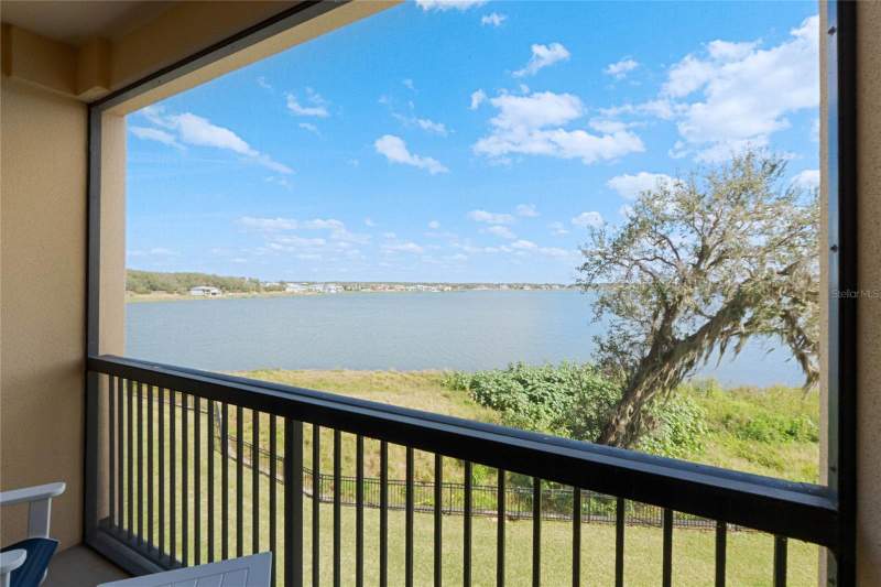 2 bedroom Condominium at 16300 County Road 455 #305, Siena/Bella Collina Condo, Montverde — photo 5