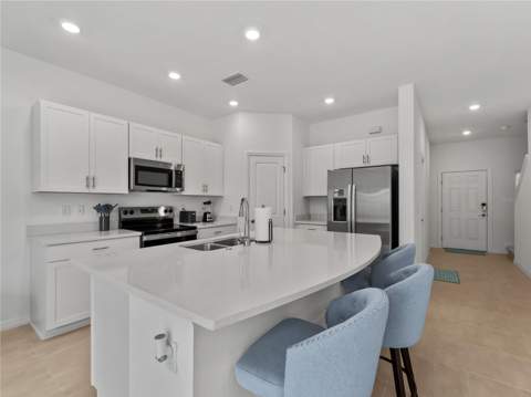 5901 Biscotti Street, Nokomis FL - photo 7 of 37