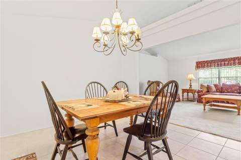 10151 SW 41st Terrace, Ocala FL - photo 10 of 37