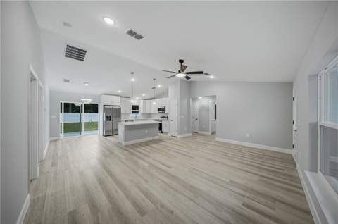 14375 SE 36th Court, Summerfield FL - photo 6 of 30