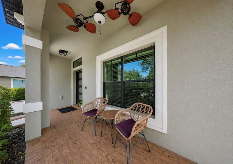 4 bedroom Single Family Residence at 11510 Scarlet Ibis Place, Estuary Ph 1 & 4, Riverview — photo 5