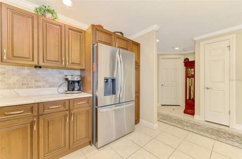 1771 Ringling Boulevard #903, Sarasota FL - photo 24 of 51