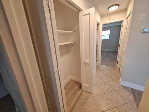 3128 59th Street #115, Gulfport FL - photo 12 of 26